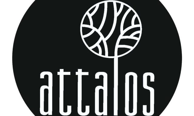 ΕΣΤΙΑΣΗ ΚΑΜΑΤΕΡΟΥ ΙΚΕ – ΑΤΤΑΛΟΣ – ATTALOS – ΚΑΦΕΤΕΡΙΑ ΕΣΤΙΑΤΟΡΙΟ – ΚΑΜΑΤΕΡΟ ΑΤΤΙΚΗ