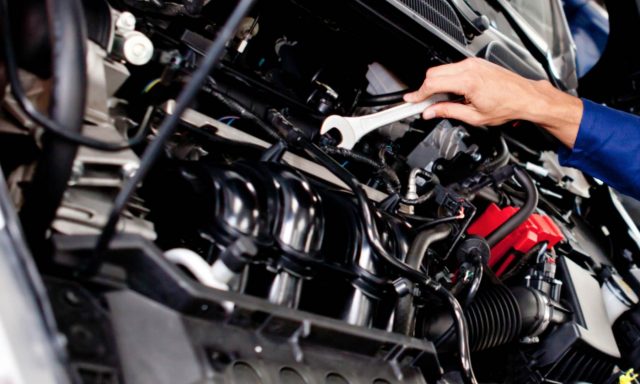 ΓΑΒΡΙΗΛ  ΑΘΑΝΑΣΙΟΣ – ΣΥΝΕΡΓΕΙΟ ΑΥΤΟΚΙΝΗΤΩΝ – ΑΓΙΑ ΠΑΡΓΑΣ ΠΡΕΒΕΖΑ