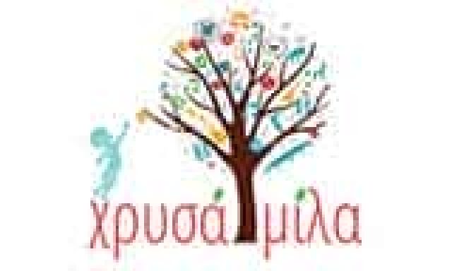 ΚΟΝΙΣΠΟΛΙΑΤΗ ΜΑΡΙΛΕΝΑ – ΛΟΓΟΘΕΡΑΠΕΥΤΡΙΑ-ΛΟΓΟΠΕΔΙΚΟΣ ΠΟΤΑΜΟΣ ΚΕΡΚΥΡΑΣ