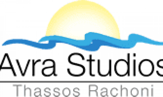 STUDIO AVRA / ΑVRA 2 – ΣΑΛΟΥΦΑ ΜΑΡΙΑ – ΕΝΟΙΚΙΑΖΟΜΕΝΑ ΔΩΜΑΤΙΑ ΘΑΣΟΣ ΚΑΒΑΛΑΣ