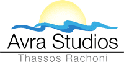 STUDIO AVRA / ΑVRA 2 – ΣΑΛΟΥΦΑ ΜΑΡΙΑ – ΕΝΟΙΚΙΑΖΟΜΕΝΑ ΔΩΜΑΤΙΑ ΘΑΣΟΣ ΚΑΒΑΛΑΣ
