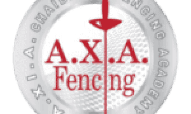 ΑΞΙΑ – ΑΓΩΝΙΣΤΙΚΗ ΞΙΦΑΣΚΙΑ ΑΘΛΗΤΩΝ – ΑΚΑΔΗΜΙΑ ΞΙΦΑΣΚΙΑΣ ΧΑΪΔΑΡΙ ΑΤΤΙΚΗ