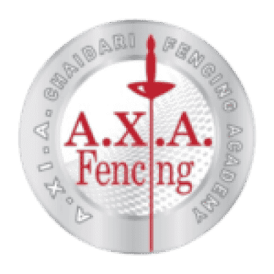 ΑΞΙΑ – ΑΓΩΝΙΣΤΙΚΗ ΞΙΦΑΣΚΙΑ ΑΘΛΗΤΩΝ – ΑΚΑΔΗΜΙΑ ΞΙΦΑΣΚΙΑΣ ΧΑΪΔΑΡΙ ΑΤΤΙΚΗ