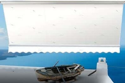 ΤΕΝΤΕΣ ΜΕ ΒΡΑΧΙΟΝΕΣ