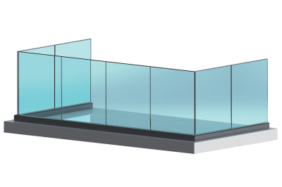 VAZEOU GLASS ΕΕ – ΤΖΑΜΙΑ ΚΡΥΣΤΑΛΛΑ ΥΑΛΟΠΙΝΑΚΕΣ – ΚΑΡΤΕΡΑΔΟΣ ΣΑΝΤΟΡΙΝΗ ΚΥΚΛΑΔΕΣ