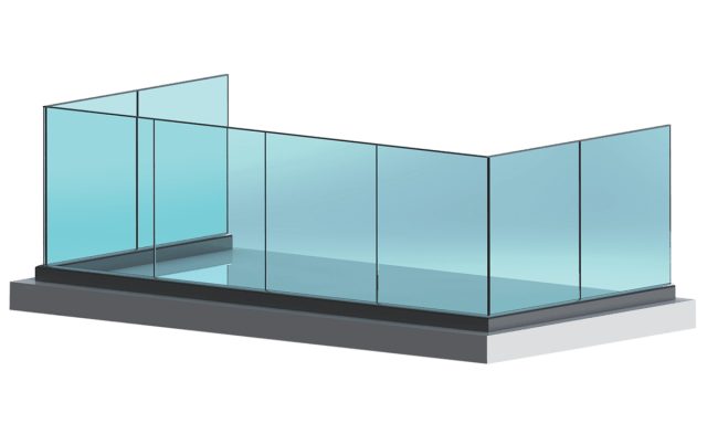 VAZEOU GLASS ΕΕ – ΤΖΑΜΙΑ ΚΡΥΣΤΑΛΛΑ ΥΑΛΟΠΙΝΑΚΕΣ – ΚΑΡΤΕΡΑΔΟΣ ΣΑΝΤΟΡΙΝΗ ΚΥΚΛΑΔΕΣ