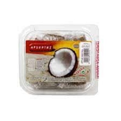 ΑΡΧΟΝΤΗΣ ΙΚΕ – ΠΑΡΑΔΟΣΙΑΚΑ ΖΑΧΑΡΩΔΗ ΠΡΟΪΟΝΤΑ – ΠΕΙΡΑΙΑΣ ΑΤΤΙΚΗ