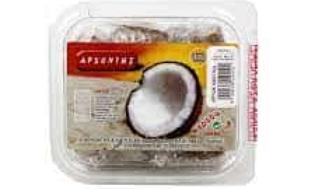 ΑΡΧΟΝΤΗΣ ΙΚΕ – ΠΑΡΑΔΟΣΙΑΚΑ ΖΑΧΑΡΩΔΗ ΠΡΟΪΟΝΤΑ – ΠΕΙΡΑΙΑΣ ΑΤΤΙΚΗ