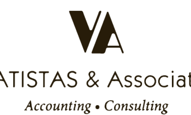 ΒΑΤΙΣΤΑΣ & ΣΥΝΕΡΓΑΤΕΣ ΛΟΓΙΣΤΙΚΗ Α.Ε. – VATISTAS ACCOUNTING SA – ΛΟΓΙΣΤΙΚΟ ΓΡΑΦΕΙΟ – ΚΑΛΛΙΘΕΑ ATTIKH