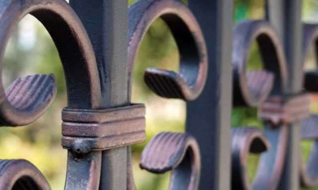 ΔΙΑΜΟΡΦΩΣΗ ΕΙΔΙΚΕΣ ΚΑΤΑΣΚΕΥΕΣ – ΣΙΔΗΡΟΚΑΤΑΣΚΕΥΕΣ ΑΛΟΥΜΙΝΟΚΑΤΑΣΚΕΥΕΣ – ΑΘΗΝΑ ΑΤΤΙΚΗ