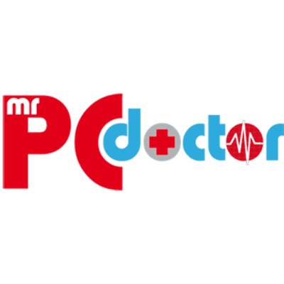 ΓΚΙΩΝΑΚΗΣ ΔΗΜΗΤΡΗΣ – MRPCDOCTOR – ΗΛΕΚΤΡΟΝΙΚΟΙ ΥΠΟΛΟΓΙΣΤΕΣ  ΑΙΓΑΛΕΩ ΑΤΤΙΚΗΣ