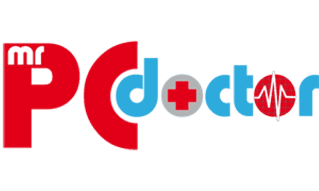 ΓΚΙΩΝΑΚΗΣ ΔΗΜΗΤΡΗΣ – MRPCDOCTOR – ΗΛΕΚΤΡΟΝΙΚΟΙ ΥΠΟΛΟΓΙΣΤΕΣ  ΑΙΓΑΛΕΩ ΑΤΤΙΚΗΣ