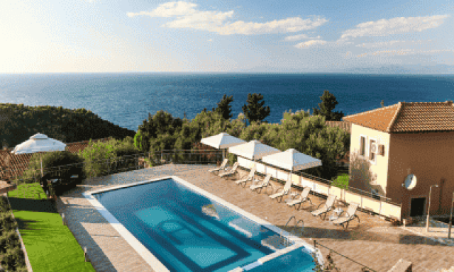 APOSETI VILLAS – ΒΑΡΟΥΧΑ ΓΕΩΡΓΙΑ – ΕΝΟΙΚΙΑΖΟΜΕΝΑ ΔΩΜΑΤΙΑ – ΠΕΤΡΟΧΩΡΙ ΡΕΘΥΜΝΟ