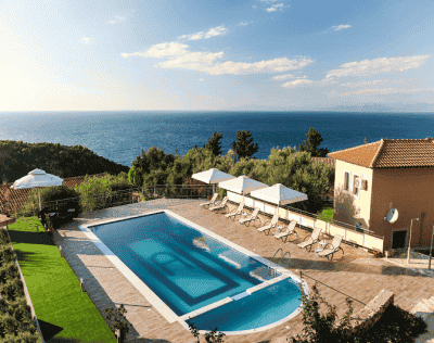 APOSETI VILLAS – ΒΑΡΟΥΧΑ ΓΕΩΡΓΙΑ – ΕΝΟΙΚΙΑΖΟΜΕΝΑ ΔΩΜΑΤΙΑ – ΠΕΤΡΟΧΩΡΙ ΡΕΘΥΜΝΟ