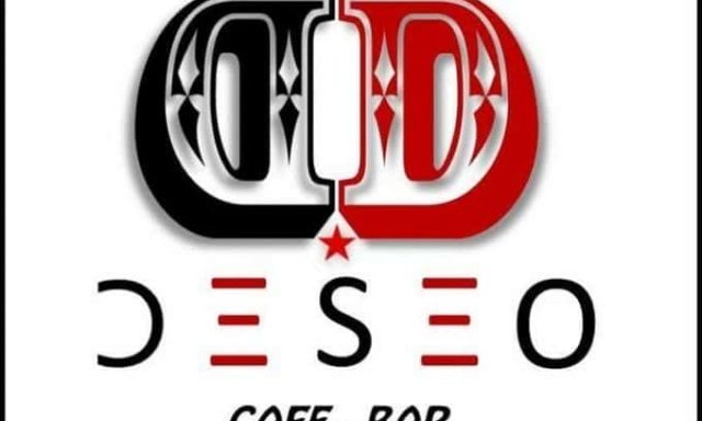 ΣΑΠΟΥΝΤΖΑΚΗΣ ΙΩΑΝΝΗΣ – DESEO CAFE BAR – ΚΑΦΕ ΜΠΑΡ – ΣΥΚΕΑ ΛΑΚΩΝΙΑΣ