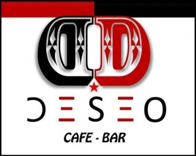 ΣΑΠΟΥΝΤΖΑΚΗΣ ΙΩΑΝΝΗΣ – DESEO CAFE BAR – ΚΑΦΕ ΜΠΑΡ – ΣΥΚΕΑ ΛΑΚΩΝΙΑΣ
