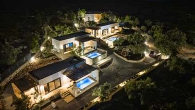 ΘΕΟΔΩΡΑΚΟΠΟΥΛΟΣ ΕΥΑΓΓΕΛΟΣ – CASATINO VILLAS – ΕΝΟΙΚΙΑΖΟΜΕΝΑ ΔΙΑΜΕΡΙΣΜΑΤΑ – ΒΙΛΛΕΣ – ΚΑΛΛΙΑΝΕΪΚΑ ΜΕΣΣΗΝΙΑΣ