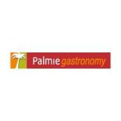 PALMIE CATERING GASTRONOMY AE – ΕΡΓΑΣΤΗΡΙΟ ΤΡΟΦΙΜΩΝ CATERING – ΑΥΛΩΝΑΣ ΑΤΤΙΚΗΣ