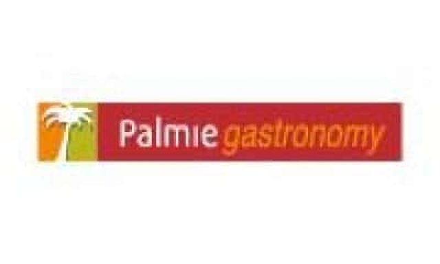 PALMIE CATERING GASTRONOMY AE – ΕΡΓΑΣΤΗΡΙΟ ΤΡΟΦΙΜΩΝ CATERING – ΑΥΛΩΝΑΣ ΑΤΤΙΚΗΣ