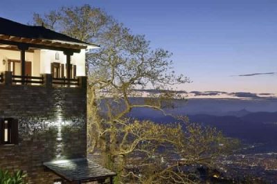 ΣΟΥΛΑΚΟΥΔΗ ΑΝΝΑ – HOTEL STEVALIA – ΞΕΝΟΔΟΧΕΙΟ ΠΗΛΙΟ ΜΑΓΝΗΣΙΑΣ