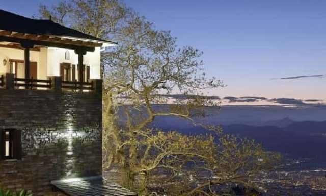 ΣΟΥΛΑΚΟΥΔΗ ΑΝΝΑ – HOTEL STEVALIA – ΞΕΝΟΔΟΧΕΙΟ ΠΗΛΙΟ ΜΑΓΝΗΣΙΑΣ