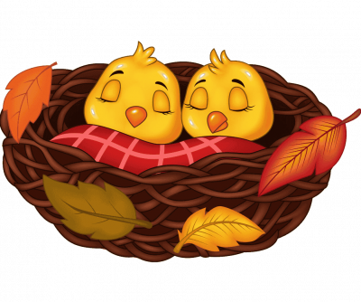 ΠΑΝΣΕΛΗΝΟΥ ΟΛΓΑ – ΚΟΡΕΖΕΛΙΔΟΥ ΕΛΕΝΗ ΟΕ – ΠΑΙΔΙΚΟΣ ΣΤΑΘΜΟΣ Η ΦΩΛΙΤΣΑ ΜΑΣ – ΑΘΗΝΑ ΑΤΤΙΚΗ