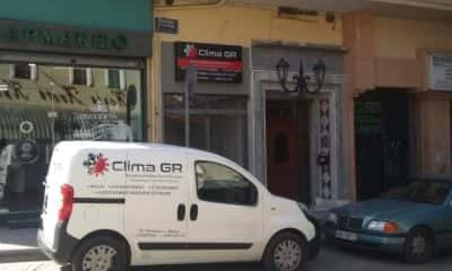 CLIMA GR – ΒΟΥΡΔΟΥΡΟΓΛΟΥ ΚΩΝΣΤΑΝΤΙΝΟΣ – ΨΥΚΤΙΚΟΣ ΒΕΡΟΙΑ – ΚΛΙΜΑΤΙΣΜΟΣ ΒΕΡΟΙΑ ΗΜΑΘΙΑΣ