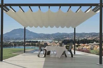 ΟΙΚΟΝΟΜΙΚΑ ΕΦΕΛΚΥΟΜΕΝΑ