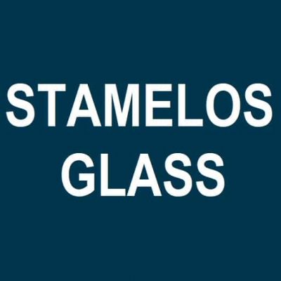 ΣΤΑΜΕΛΟΣ ΥΑΛΟΠΙΝΑΚΕΣ ΑΒΕΕ – ΤΖΑΜΙΑ ΚΡΥΣΤΑΛΛΑ ΥΑΛΟΠΙΝΑΚΕΣ – ΑΛΙΒΕΡΙ ΕΥΒΟΙΑΣ