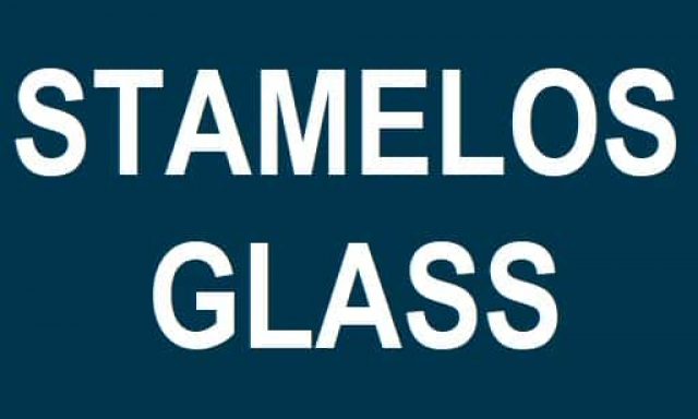 ΣΤΑΜΕΛΟΣ ΥΑΛΟΠΙΝΑΚΕΣ ΑΒΕΕ – ΤΖΑΜΙΑ ΚΡΥΣΤΑΛΛΑ ΥΑΛΟΠΙΝΑΚΕΣ – ΑΛΙΒΕΡΙ ΕΥΒΟΙΑΣ