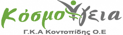 Γ Κ Α ΚΟΝΤΟΠΙΔΗΣ Ο.Ε – ΚΟΣΜΟΥΓΕΙΑ – ΙΑΤΡΙΚΑ ΕΙΔΗ – ΝΑΞΟΣ ΚΥΚΛΑΔΕΣ