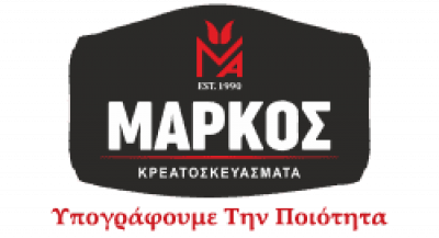 ΜΑΡΚΟΣ ΚΡΕΑΤΟΣΚΕΥΑΣΜΑΤΑ – ΑΦΟΙ ΜΑΡΚΟΥ ΟΕ – ΒΙΟΤΕΧΝΙΑ ΚΡΕΑΤΩΝ ΜΑΡΚΟΣ – ΤΡΙΚΑΛΑ