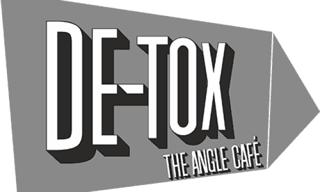 ΖΙΩΓΑ ΙΩΑΝΝΑ – DE TOX – ΚΑΦΕ – ΤΥΡΝΑΒΟΣ ΛΑΡΙΣΑΣ