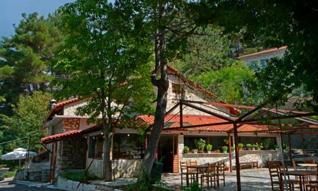 ΚΕΚΕΤΣΙΔΗΣ ΔΗΜΗΤΡΙΟΣ – ΤΑΒΕΡΝΑ ΚΑΛΛΙΘΕΑ – ΔΗΜΗΤΣΑΝΑ ΑΡΚΑΔΙΑ