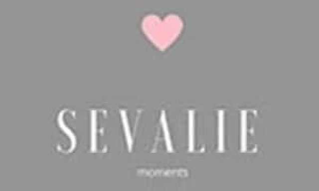 ΛΑΔΩΜΕΝΟΥ ΔΕΣΠΟΙΝΑ – SEVALIE MOMENTS – ΔΙΟΡΓΑΝΩΣΗ ΕΚΔΗΛΩΣΕΩΝ – ΗΡΑΚΛΕΙΟ ΚΡΗΤΗΣ