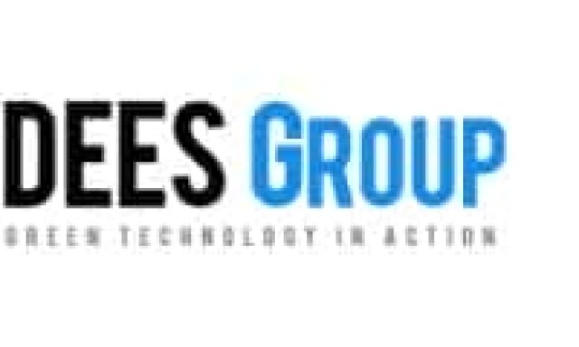 DYNAMIC ENGINEERING AND ENERGY SOLUTIONS Ι.Κ.Ε. – DEES GROUP – ΝΑΥΤΙΛΙΑΚΑ ΒΙΟΜΗΧΑΝΙΚΑ ΕΦΟΔΙΑ – ΝΕΑ ΙΩΝΙΑ ΑΤΤΙΚΗΣ