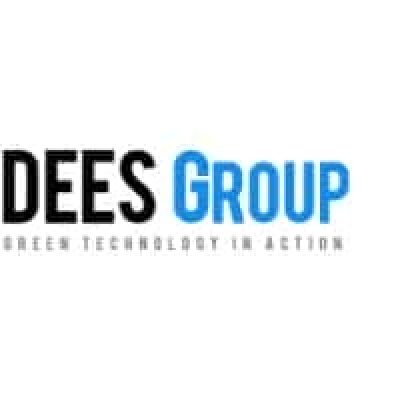DYNAMIC ENGINEERING AND ENERGY SOLUTIONS Ι.Κ.Ε. – DEES GROUP – ΝΑΥΤΙΛΙΑΚΑ ΒΙΟΜΗΧΑΝΙΚΑ ΕΦΟΔΙΑ – ΝΕΑ ΙΩΝΙΑ ΑΤΤΙΚΗΣ