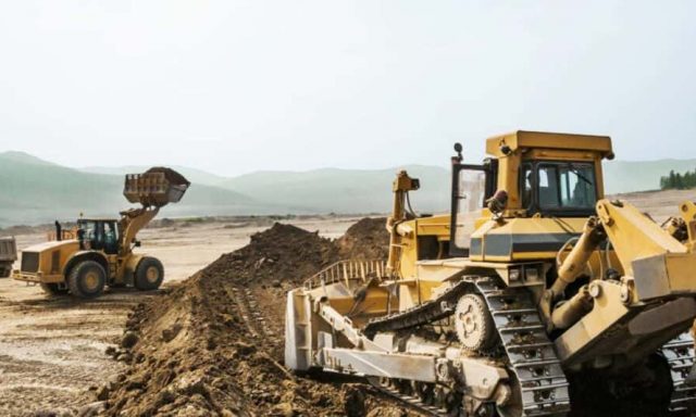 ΚΟΥΡΤΑΚΗΣ ΖΑΧΑΡΙΑΣ – ΚΟΥΡΤΑΚΗΣ ΚΩΝΣΤΑΝΤΙΝΟΣ ΟΕ – ΟΙΚΟΔΟΜΙΚΑ ΥΛΙΚΑ – ΤΥΜΠΑΚΙ ΗΡΑΚΛΕΙΟ ΚΡΗΤΗΣ