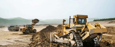 ΚΟΥΡΤΑΚΗΣ ΖΑΧΑΡΙΑΣ – ΚΟΥΡΤΑΚΗΣ ΚΩΝΣΤΑΝΤΙΝΟΣ ΟΕ – ΟΙΚΟΔΟΜΙΚΑ ΥΛΙΚΑ – ΤΥΜΠΑΚΙ ΗΡΑΚΛΕΙΟ ΚΡΗΤΗΣ