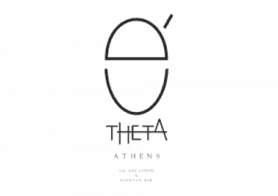 THETA ATHENS OE – ΕΣΤΙΑΤΟΡΙΟ ΜΠΑΡ – ΜΟΝΑΣΤΗΡΑΚΙ ΑΘΗΝΑ ΑΤΤΙΚΗ