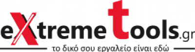 ΑΦΟΙ ΓΟΥΡΝΑ ΓΕΩΡΓΙΟΥ Ε.Π.Ε. – EXTREME TOOLS – ΟΙΚΟΔΟΜΙΚΑ ΔΟΜΙΚΑ ΕΡΓΑΛΕΙΑ ΚΑΙ ΥΛΙΚΑ – ΜΑΛΕΣΙΝΑ ΦΘΙΩΤΙΔΑΣ