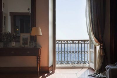 XENON APOLLONOS – ΣΤΑΘΟΠΟΥΛΟΣ ΓΙΩΡΓΟΣ – ΞΕΝΩΝΑΣ – ΕΡΜΟΥΠΟΛΗ ΣΥΡΟΣ ΚΥΚΛΑΔΩΝ