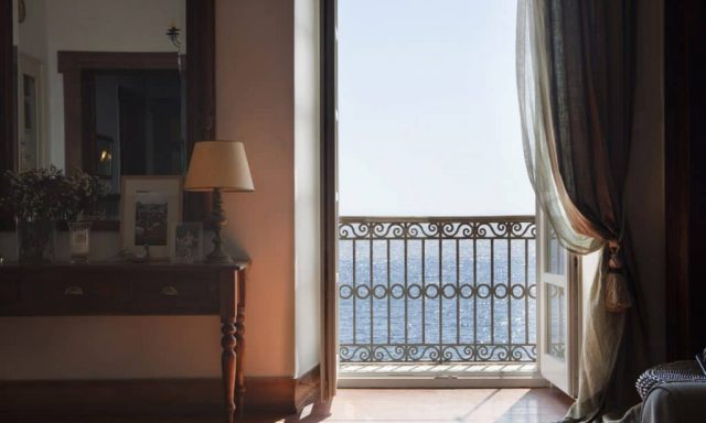 XENON APOLLONOS – ΣΤΑΘΟΠΟΥΛΟΣ ΓΙΩΡΓΟΣ – ΞΕΝΩΝΑΣ – ΕΡΜΟΥΠΟΛΗ ΣΥΡΟΣ ΚΥΚΛΑΔΩΝ