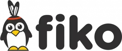 ΤΗΛΙΓΑΔΑΣ  ΒΑΣΙΛΕΙΟΣ – FIKO – ΒΡΕΦΙΚΑ ΕΙΔΗ – ΑΓΡΙΝΙΟ ΑΙΤΩΛΟΑΚΑΡΝΑΝΙΑΣ