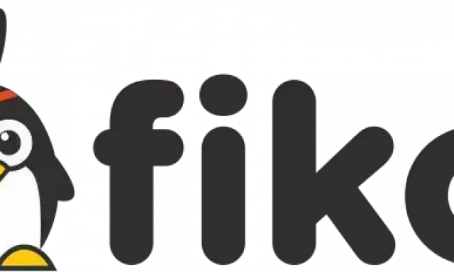 ΤΗΛΙΓΑΔΑΣ  ΒΑΣΙΛΕΙΟΣ – FIKO – ΒΡΕΦΙΚΑ ΕΙΔΗ – ΑΓΡΙΝΙΟ ΑΙΤΩΛΟΑΚΑΡΝΑΝΙΑΣ