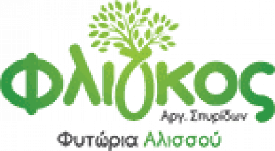 ΦΛΙΓΚΟΣ ΣΠΥΡΙΔΩΝ ΑΡΓΥΡΙΟΣ – ΦΥΤΩΡΙΑ ΦΛΙΓΚΟΣ – ΚΑΤΩ ΑΛΙΣΣΟΣ ΑΧΑΙΑΣ
