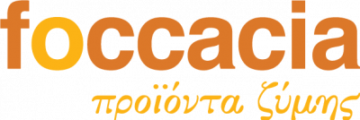 FOCCACIA ΕΠΕ – ΠΡΟΙΟΝΤΑ ΖΥΜΗΣ – ΝΕΑ ΚΑΛΛΙΚΡΑΤΕΙΑ ΧΑΛΚΙΔΙΚΗ