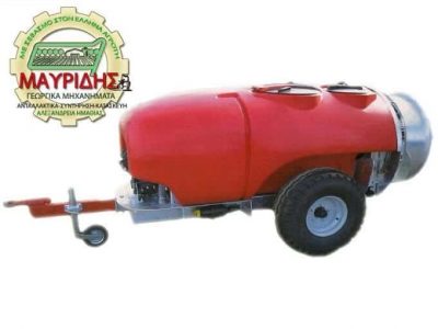 ΜΑΥΡΙΔΗΣ ΜΑΥΡΟΥΔΗΣ – ΚΑΤΑΣΚΕΥΕΣ ΓΕΩΡΓΙΚΩΝ ΜΗΧΑΝΗΜΑΤΩΝ ΑΛΕΞΑΝΔΡΕΙΑ ΗΜΑΘΙΑΣ