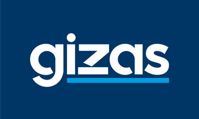 ΓΚΙΖΑΣ ΚΩΝΣΤΑΝΤΙΝΟΣ – ΑΝΑΓΟΜΩΣΗ ΕΛΑΣΤΙΚΩΝ – ΙΩΑΝΝΙΝΑ