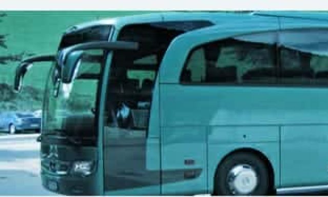 ΚΤΕΛ ΚΩΣ Α.Ε. – ΤΟΥΡΙΣΜΟΣ ΥΠΕΡΑΣΤΙΚΟ – ΚΩΣ ΔΩΔΕΚΑΝΗΣΑ